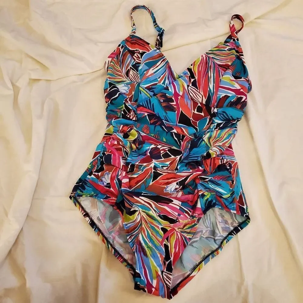 Aqua Green nwt aqua